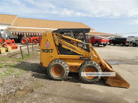 case skid steer pics|older case skid steer models.